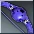 Dreadful Vicious Bear Long Bow of Mending(28 days) item icon