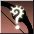 Bear Long Bows item icon