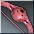 Ferocious Bear Long Bow item icon