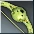 Fluffy Bear Long Bow item icon