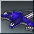 Drowsy Vicious Bear Cross Bow of Spirit(28 days) item icon