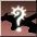 Bear Crossbows item icon
