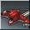 Electric Ferocious Bear Cross Bow of Spirit(28 days) item icon