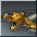 Dreadful Fluffy Bear Cross Bow of Mending(28 days) item icon