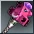 Dreadful Ferocious Twisted Bear Forearm of Mending(28 days) item icon