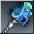 Fluffy Twisted Bear Forearm item icon