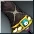 Dreadful Vicious Bear Claw of Mending(28 days) item icon