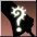 Bear One-handed Long Swords item icon