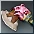 Electric Ferocious Bear Axe of Mending(28 days) item icon