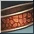 Ancient Belt item icon