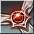 Ancient Ash Belt item icon