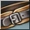 Excellent Belt item icon
