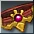 Master Belt item icon