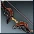 Holy Long Bow item icon