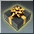 Black Friday Box item icon