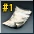 Trace of Blessing - Rondo #1 item icon