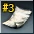 Trace of Blessing - Rondo #3 item icon