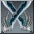 Typhon one-handed long sword item icon