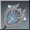 Typhon two-handed axe item icon