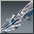 Typhon crossbow item icon