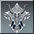 Typhon shield item icon