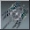 Typhon two-handed wand item icon