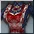 Zombie Costume item icon