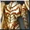 Ancient Aurelian Garb item icon