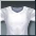 Rappelz Tournament Cup Soccer Kit  [*][*][*][*] (7 days) (Def) item icon