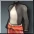 Cat Costume  [*][*][*][*](15 day) item icon