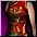Chinese Dress  [*][*][*][*] item icon