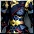 Goryeo Armor  [*][*][*][*] (28 days) item icon
