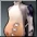 Cow Costume  [*][*][*][*] (7 Days) item icon