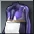 Penguin Costume  [*][*][*][*](15 day) item icon