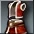 Santa Suit item icon