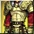 Safeguarding Gladiator Chestpiece of the Commander [*][*][*][*] {Unique} item icon