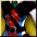 Winter Costume item icon