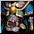 Viking Costume (15 Days) item icon