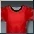 Belgium Uniform item icon