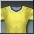 Sweden Uniform item icon