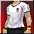Germany Uniform  [*][*][*][*] (7 days) item icon