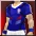 France Uniform  [*][*][*][*] item icon