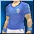 Italy Uniform  [*][*][*][*] (14 days) item icon