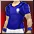Japan Uniform  [*][*][*][*] item icon
