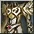Stasis Robe item icon