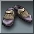 Adventurer Shoes item icon