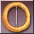 Drowsy Onionring Bow of Spirit  [*][*][*][*] item icon