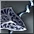 Thunderwave item icon