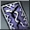 Corruption Card item icon