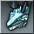 [Collection] Obsidikar item icon